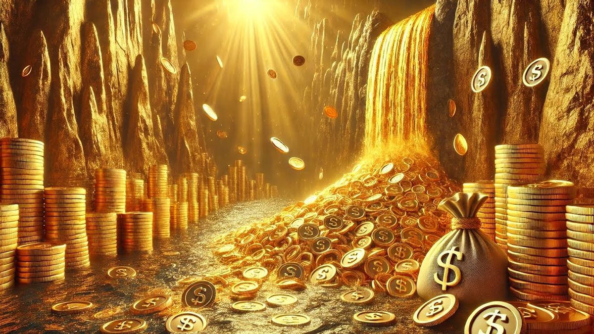 Casino Ambassador Welcome Bonus