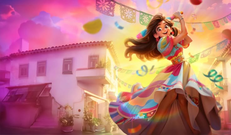 Casino Ambassador Welcome Bonus