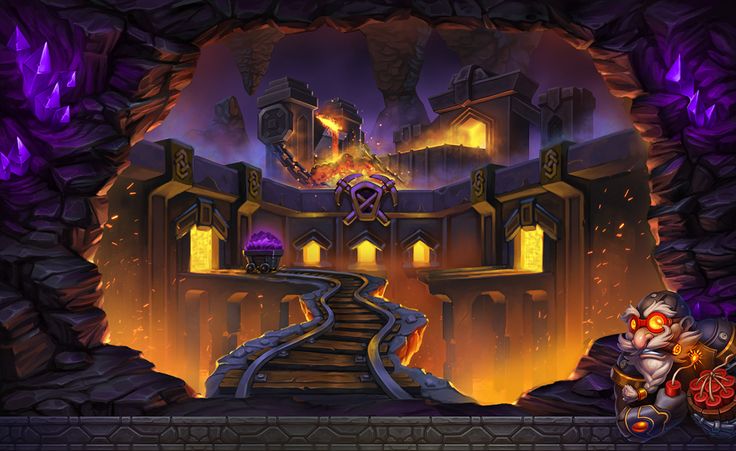 Casino Ambassador Live Betting